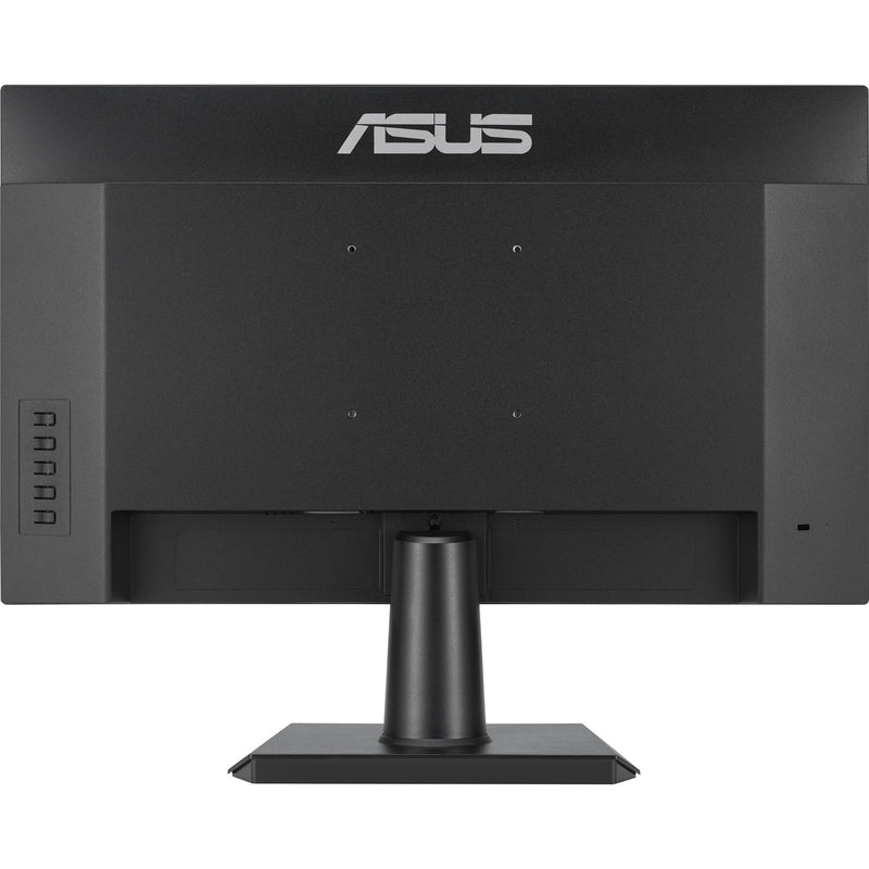 Afbeelding laden in galerijviewer, Asus va27ehf eye care 27 monitor (hdmi)