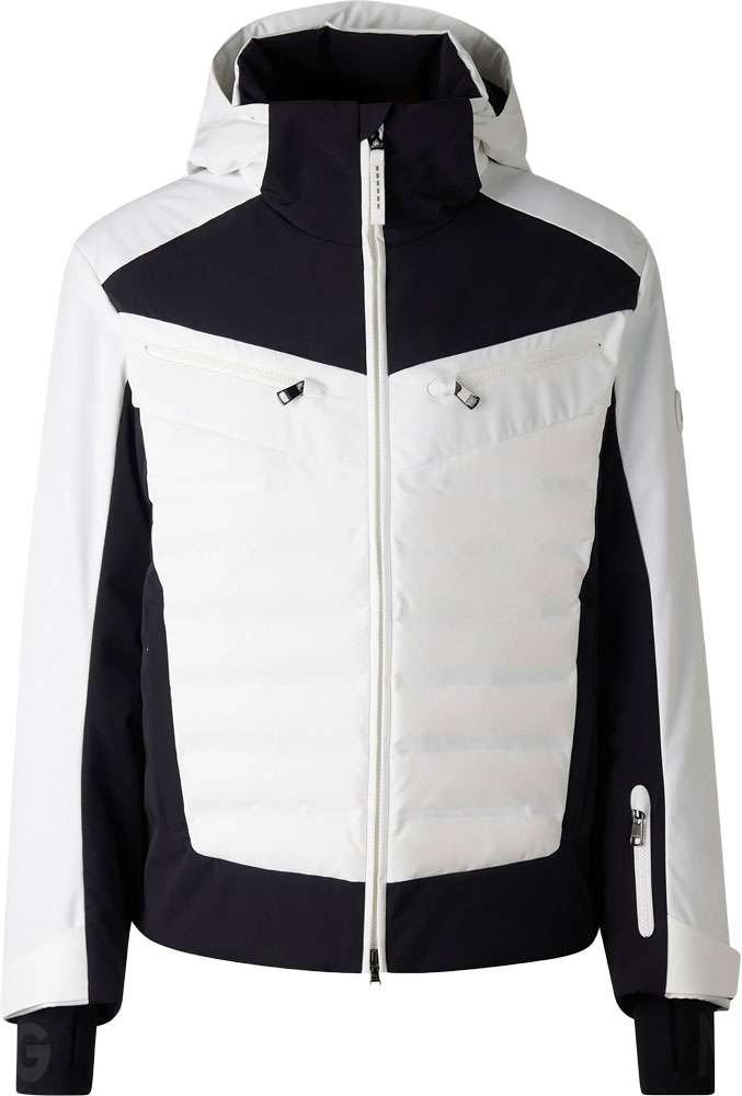 Afbeelding laden in galerijviewer, Bogner feliks-dt - ski jacket
