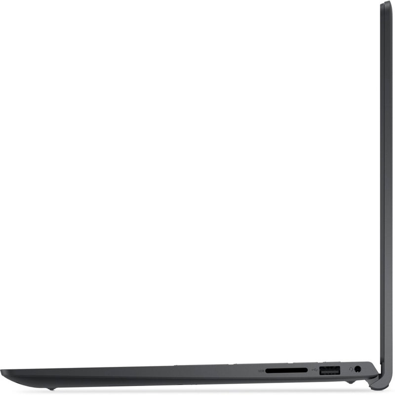Afbeelding laden in galerijviewer, Dell pro 15 essential pv15250 15.6 laptop (zwart | core i5-1334u | uhd graphics | 16 gb | 512 gb ssd)