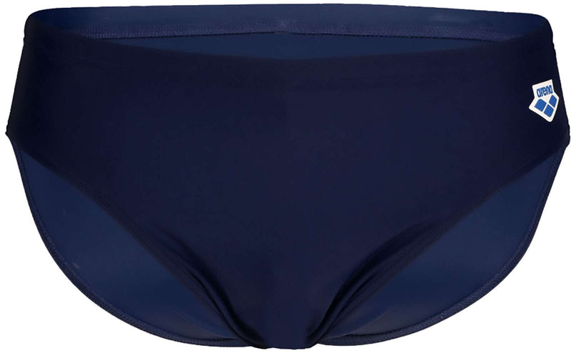 Afbeelding laden in galerijviewer, Arena icons swim briefs solid - swim trunks