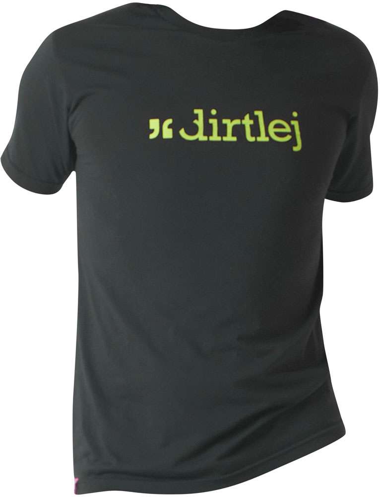 Afbeelding laden in galerijviewer, Dirtlej mountee drirelease® - mtb jersey