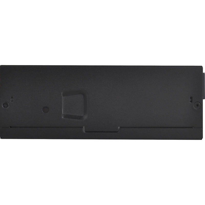 Afbeelding laden in galerijviewer, Silverstone tfx tx300 300 watt voeding (zwart)