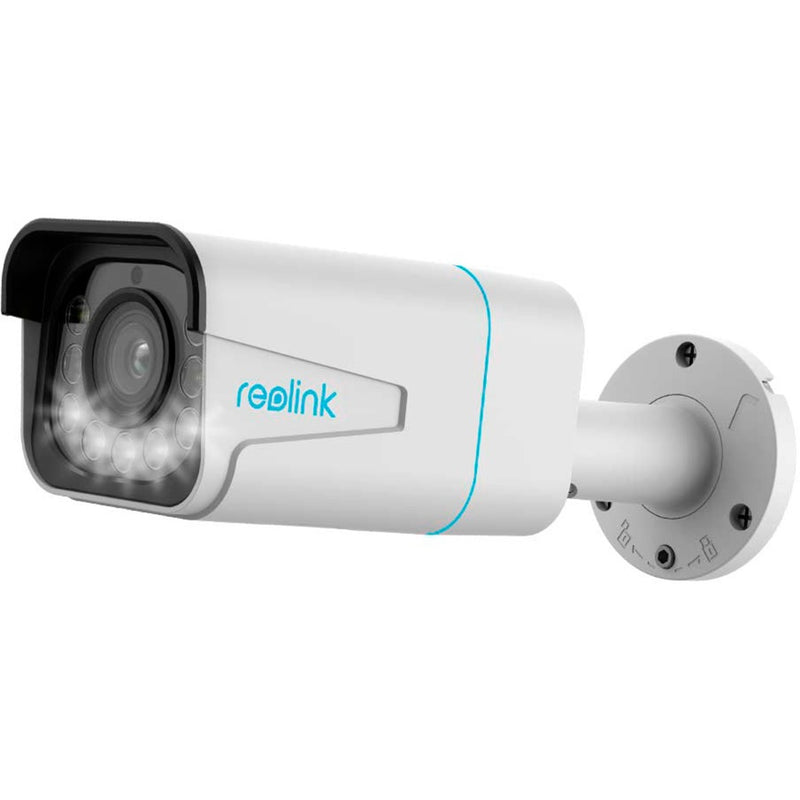 Afbeelding laden in galerijviewer, Reolink p430 beveiligingscamera (wit)