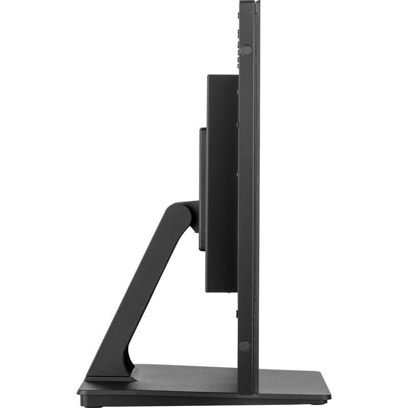 Afbeelding laden in galerijviewer, Iiyama prolite t2438msc-b1 23.8 touchscreen monitor (zwart (mat), hdmi, displayport, 2x usb-a, usb-b)