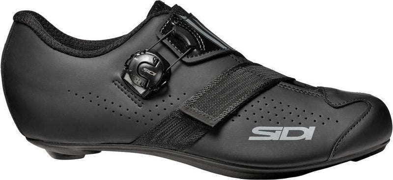 Afbeelding laden in galerijviewer, Sidi prima mega - road bike shoes