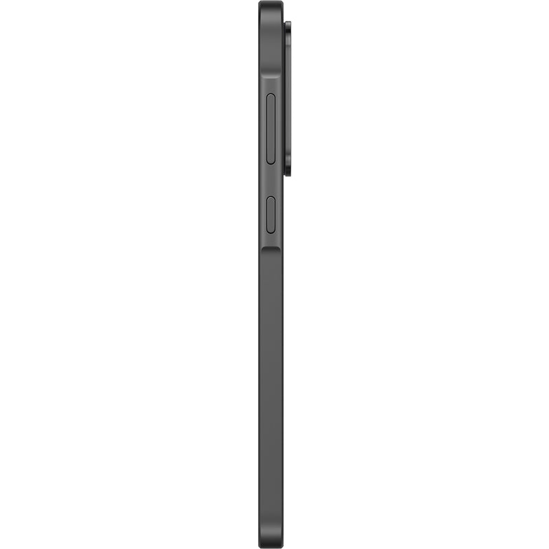 Afbeelding laden in galerijviewer, Samsung galaxy a36 5g 128gb enterprise edition smartphone (zwart | 128 gb | android 15 | dual-sim)