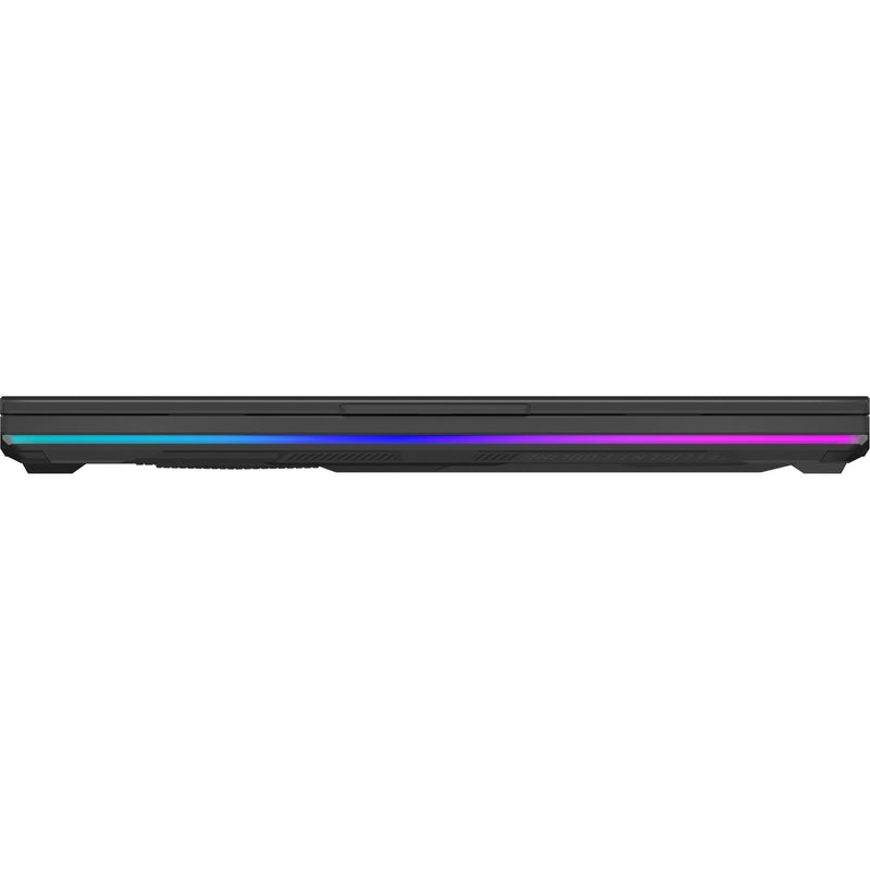 Afbeelding laden in galerijviewer, Asus rog strix g18 g814pm-s9012w 18 gaming laptop (grijs | r9 7940hx | rtx 5060 | 16 gb | 1 tb ssd)