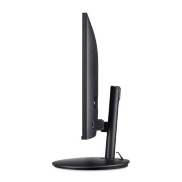 Afbeelding laden in galerijviewer, Acer nitro xf240y w3 23.8 gaming monitor (zwart, 2x hdmi, 1x displayport, amd freesync, 240 hz)