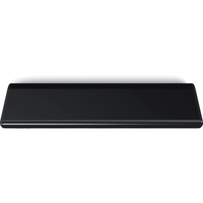 Afbeelding laden in galerijviewer, Creative stage air v2 soundbar (zwart, bluetooth)