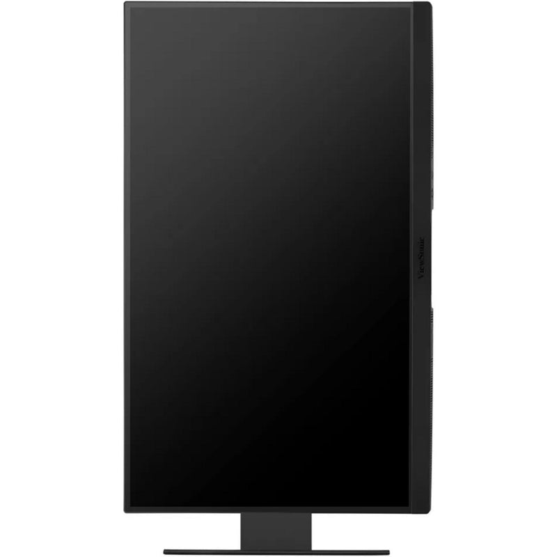 Afbeelding laden in galerijviewer, Viewsonic vp2788-5k mac-compatible 27 4k uhd monitor (zwart, 2x thunderbolt 4, 1x hdmi, 1x displayport, usb-a, usb-c)