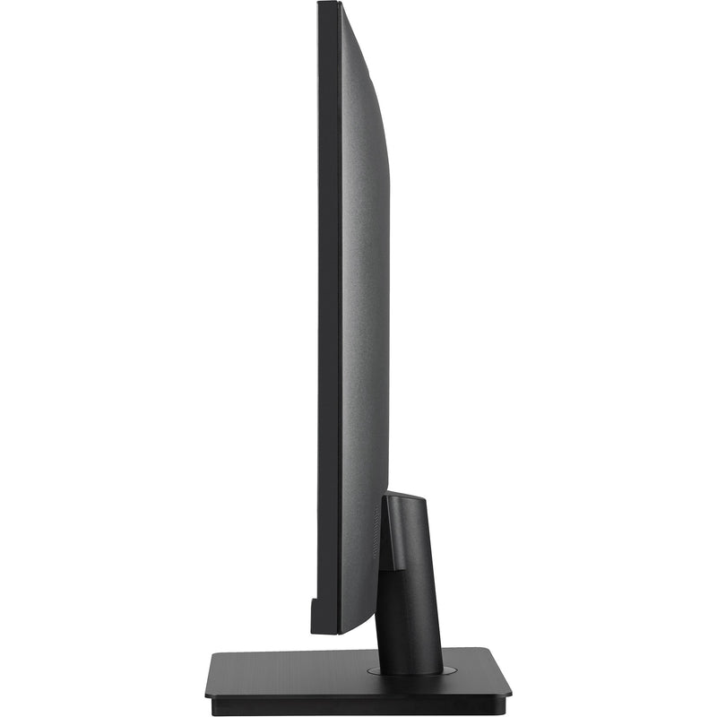 Afbeelding laden in galerijviewer, Viewsonic va3209-2k-mhd 31.5 monitor (zwart, 2x hdmi, 1x displayport, sound)