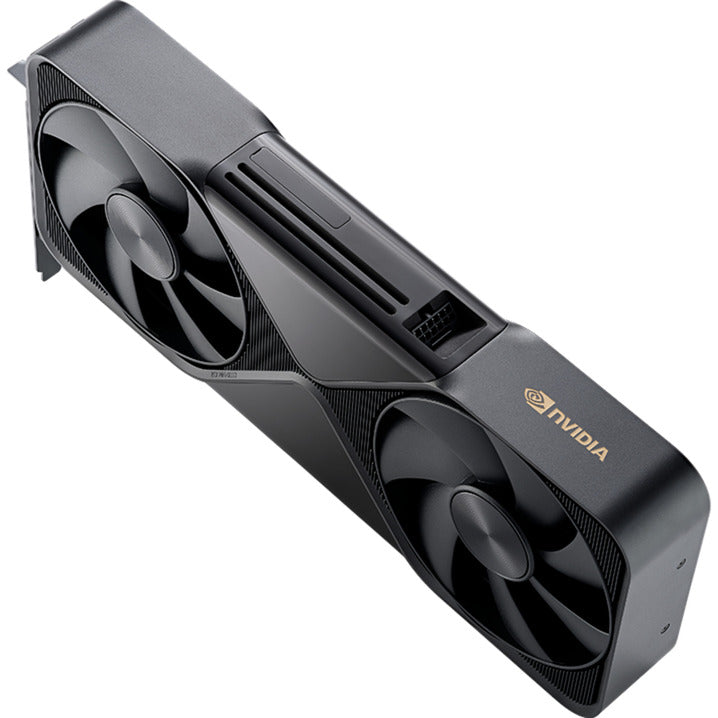 Afbeelding laden in galerijviewer, Pny nvidia rtx pro 6000 blackwell generation 96gb sb grafische kaart (gddr7 ecc, 4x displayport 2.1, bulk)