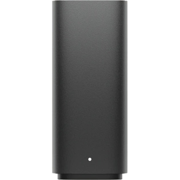 Afbeelding laden in galerijviewer, Synology beestation 4 tb nas (zwart, usb-a 3.2 gen 1, usb-c 3.2 gen 1)