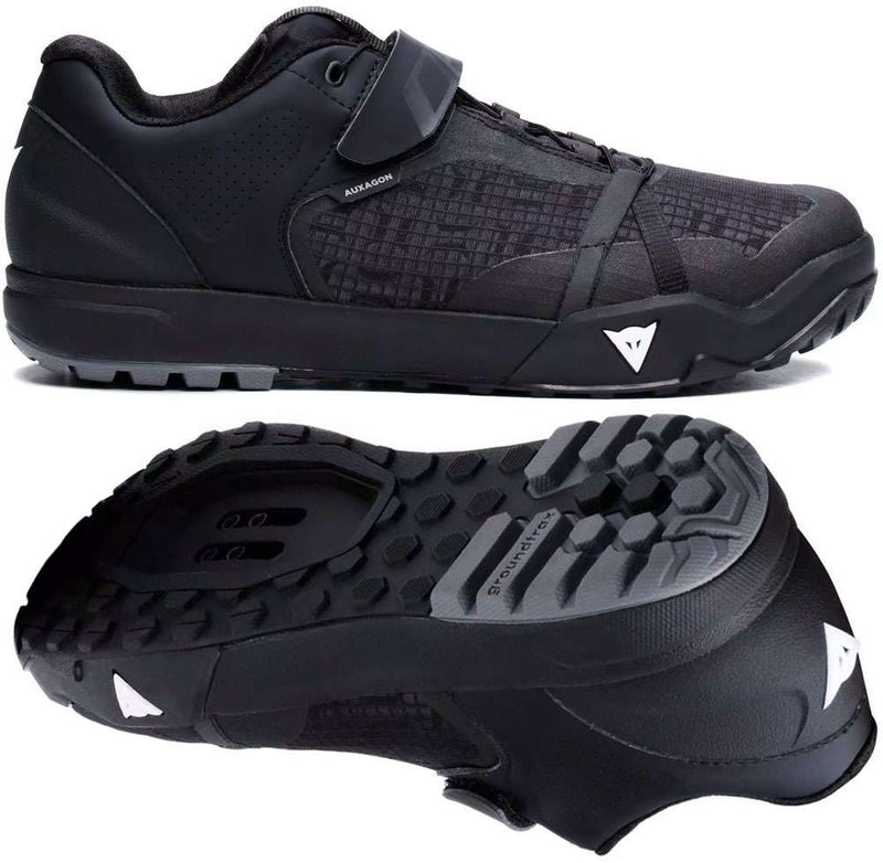 Afbeelding laden in galerijviewer, Dainese hgimpulso - mtb shoes