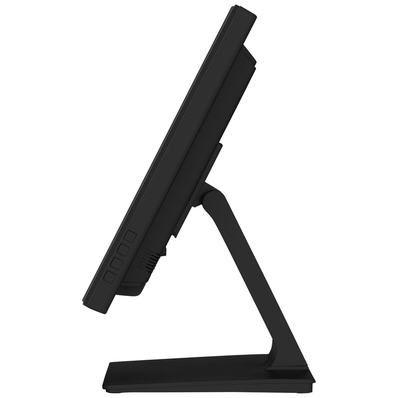 Afbeelding laden in galerijviewer, Iiyama prolite t1932msc-b2s 19 touchscreen monitor (zwart, vga, hdmi, displayport, audio, touchscreen)