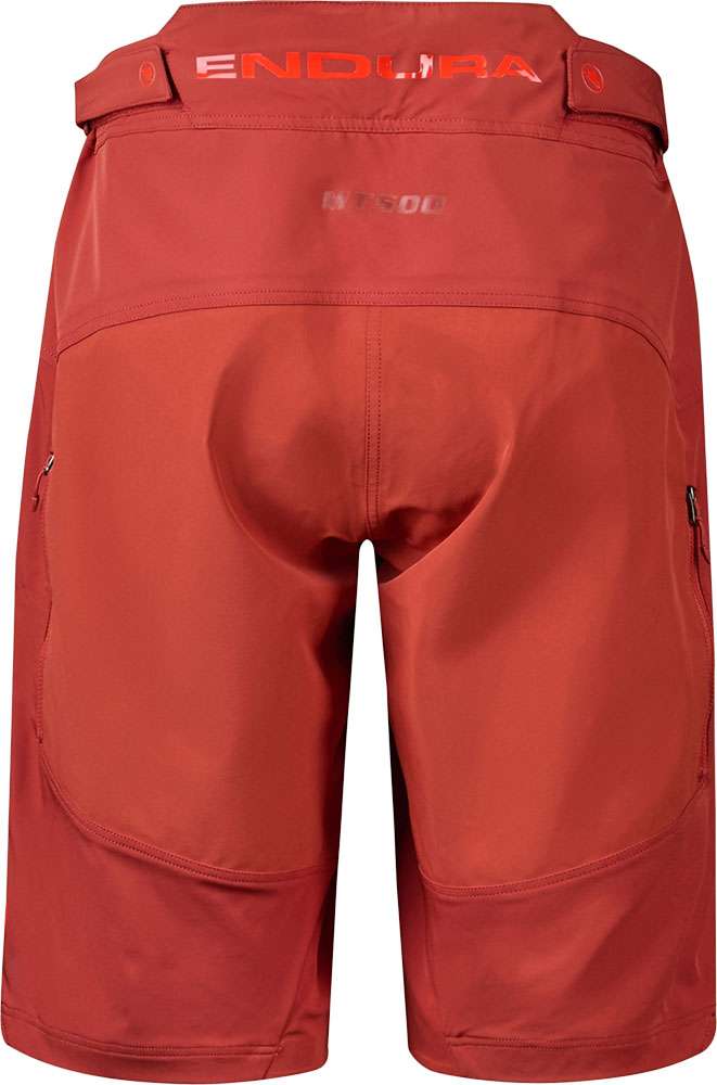 Afbeelding laden in galerijviewer, Endura mt500 spray - mtb shorts