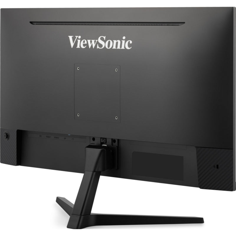 Afbeelding laden in galerijviewer, Viewsonic vx27g1-hd 180hz fhd gaming monitor 27 (zwart, 2x hdmi, 1x displayport, 180 hz)