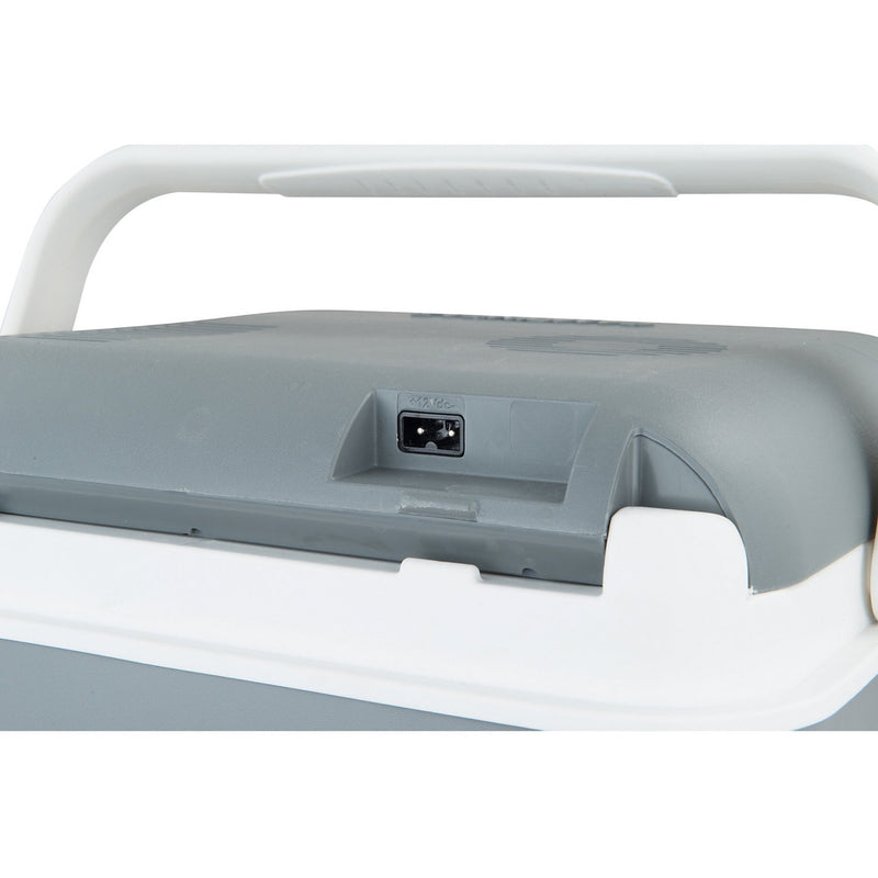 Afbeelding laden in galerijviewer, Campingaz Powerbox Plus 24L