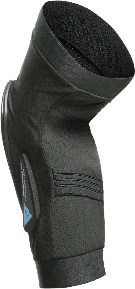 Afbeelding laden in galerijviewer, Dainese trail skins air - knee protector