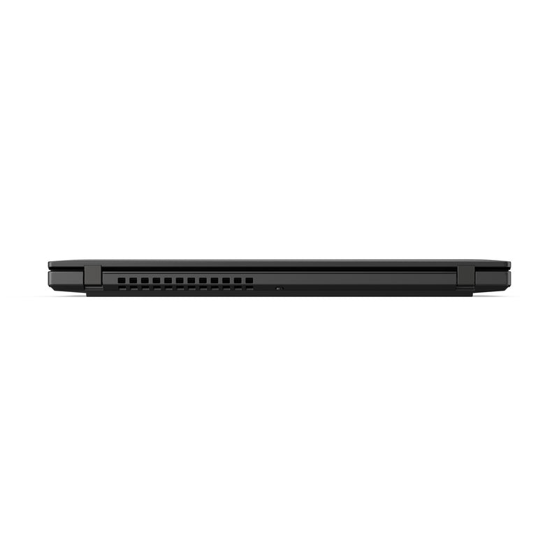 Afbeelding laden in galerijviewer, Lenovo thinkpad t14 gen 6 amd (21qj005amh) 14 copilot+ laptop (zwart | ryzen ai 7 pro 350 | radeon 860m | 64 gb | 1 tb ssd)