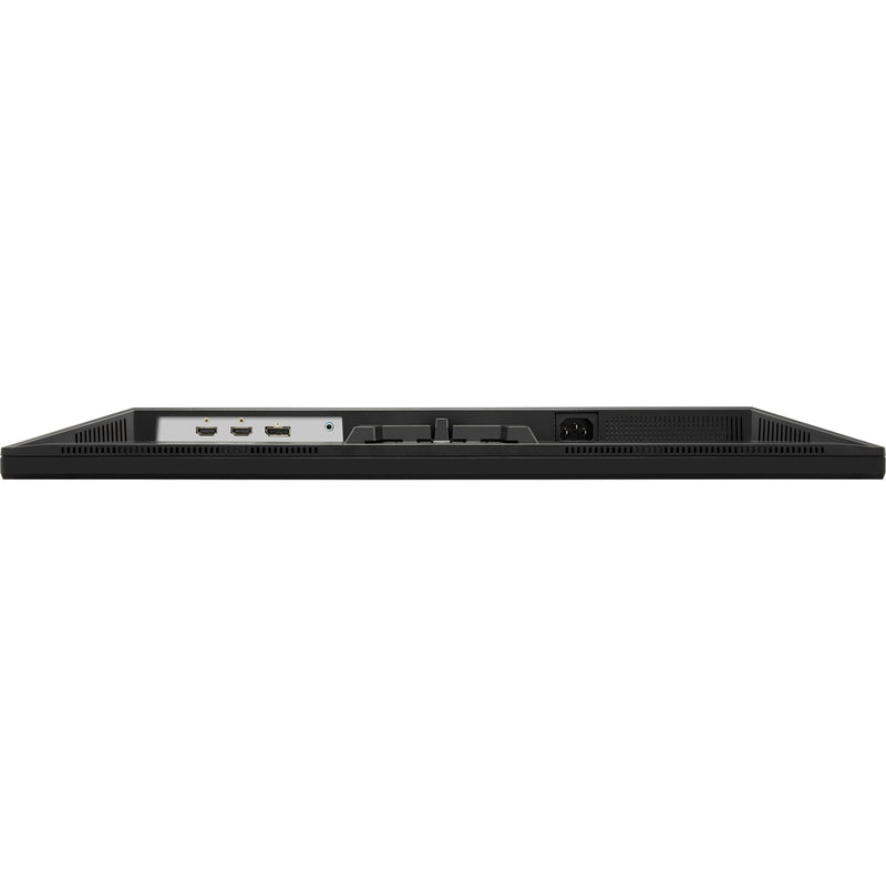 Afbeelding laden in galerijviewer, Viewsonic vx2758a-2k-pro-3 27 gaming monitor (zwart (mat), 2x hdmi | 1x displayport | hdr10 | 240 hz)