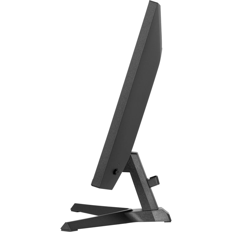 Afbeelding laden in galerijviewer, Iiyama g-master black hawk g2441hsu-b1 23.8 gaming monitor (zwart, hdmi, displayport, 2x usb-a, usb-b, 144 hz)