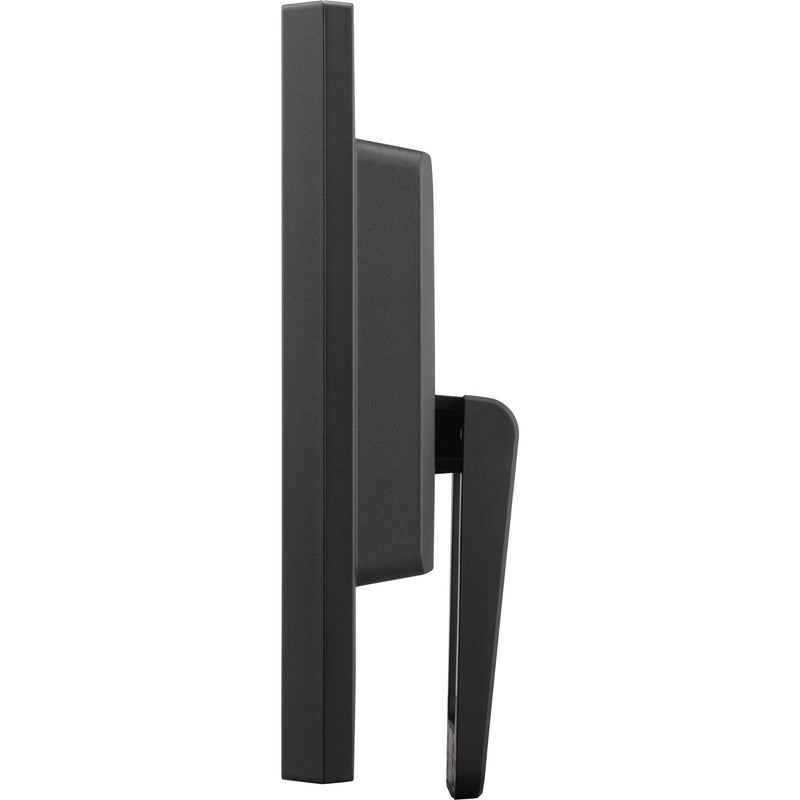 Afbeelding laden in galerijviewer, Viewsonic ir touch monitor td2223-2 22 (zwart, hdmi, vga, dvi, usb-a, usb-b)