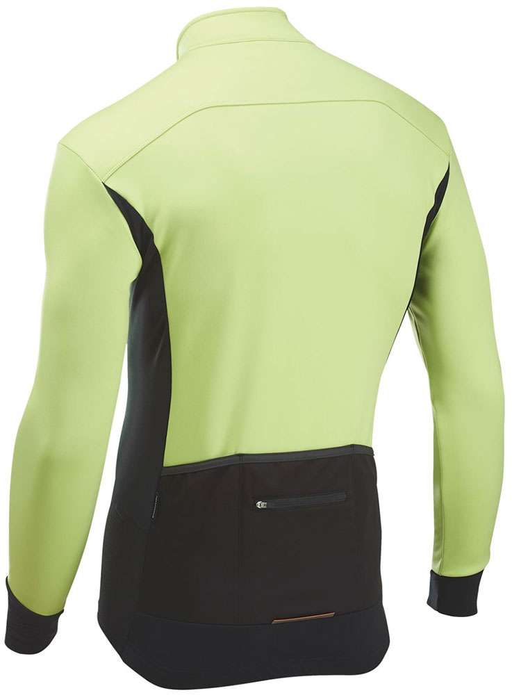 Afbeelding laden in galerijviewer, Northwave reload jacket - thermal jacket