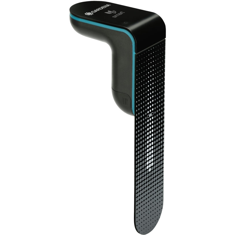 Afbeelding laden in galerijviewer, Gardena smart sensor bodemvochtigheidsensor - werkt op batterijen