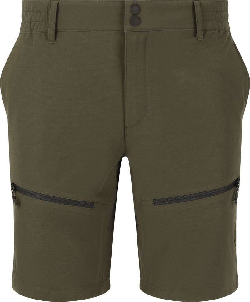 Afbeelding laden in galerijviewer, Whistler avatar - trekking shorts