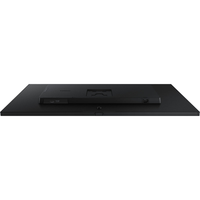Afbeelding laden in galerijviewer, Samsung viewfinity s7 s70d uhd 37 4k uhd monitor (zwart, 1x hdmi, 1x displayport, lan)