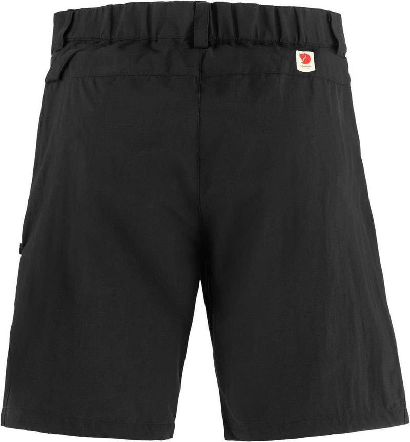 Afbeelding laden in galerijviewer, Fjällräven high coast pack - outdoor shorts