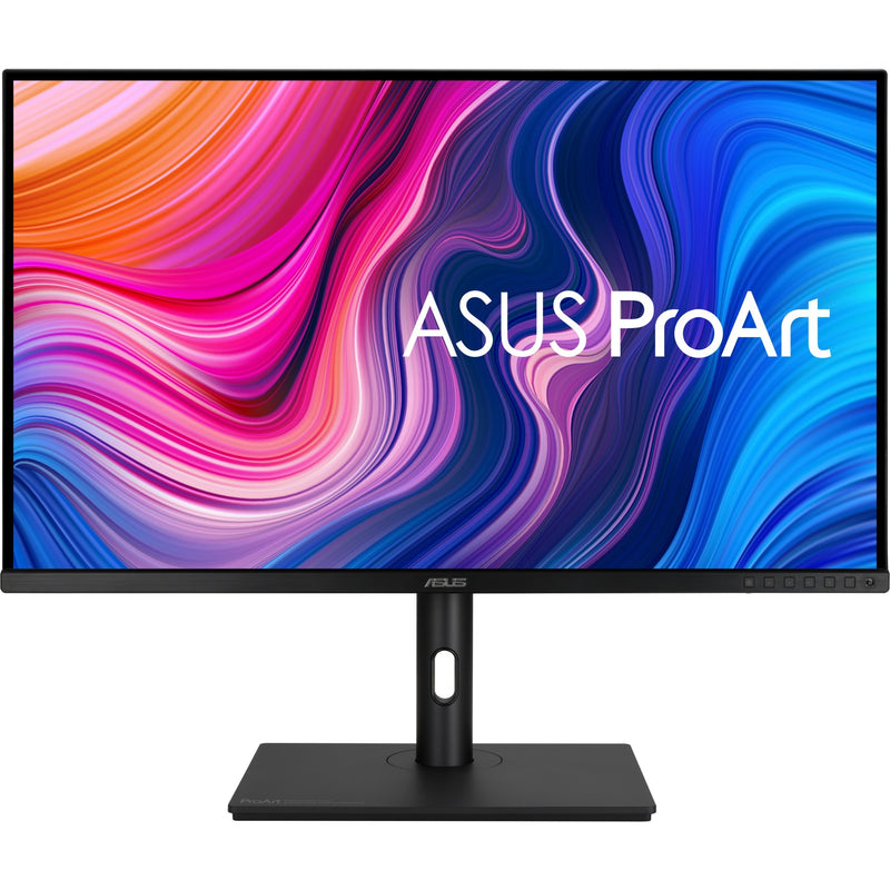 Afbeelding laden in galerijviewer, Asus proart display pa329cv 32 4k uhd monitor (zwart, 2x hdmi, displayport, 4x usb-a, usb-c)