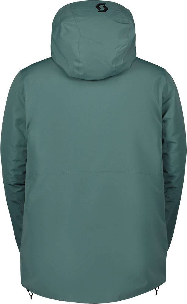 Afbeelding laden in galerijviewer, Scott ultimate dryo - ski jacket
