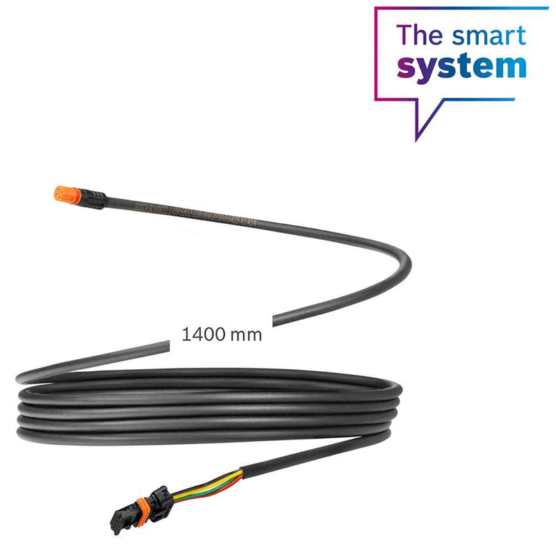 Afbeelding laden in galerijviewer, Bosch abs cable harness (bch3622) the smart system