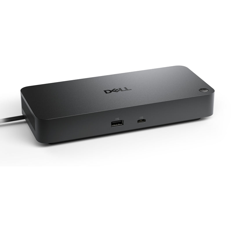 Afbeelding laden in galerijviewer, Dell pro dockingstation - wd25 (zwart)