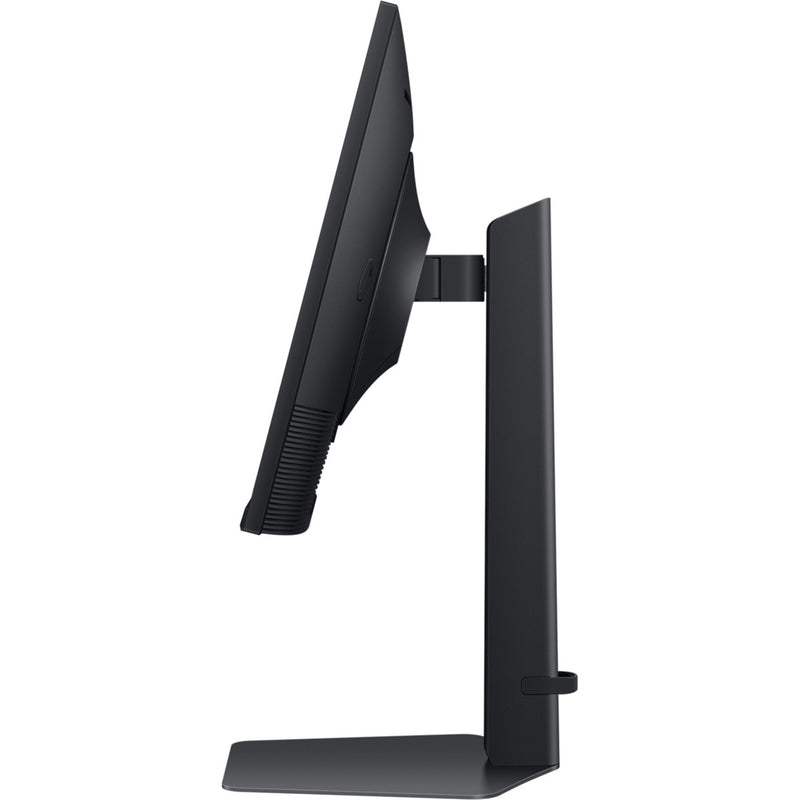 Afbeelding laden in galerijviewer, Samsung odyssey g7 g70f 27 4k uhd gaming monitor (zwart, 2x hdmi, displayport, 2x usb-a, usb-b, 180 hz 360 hz)