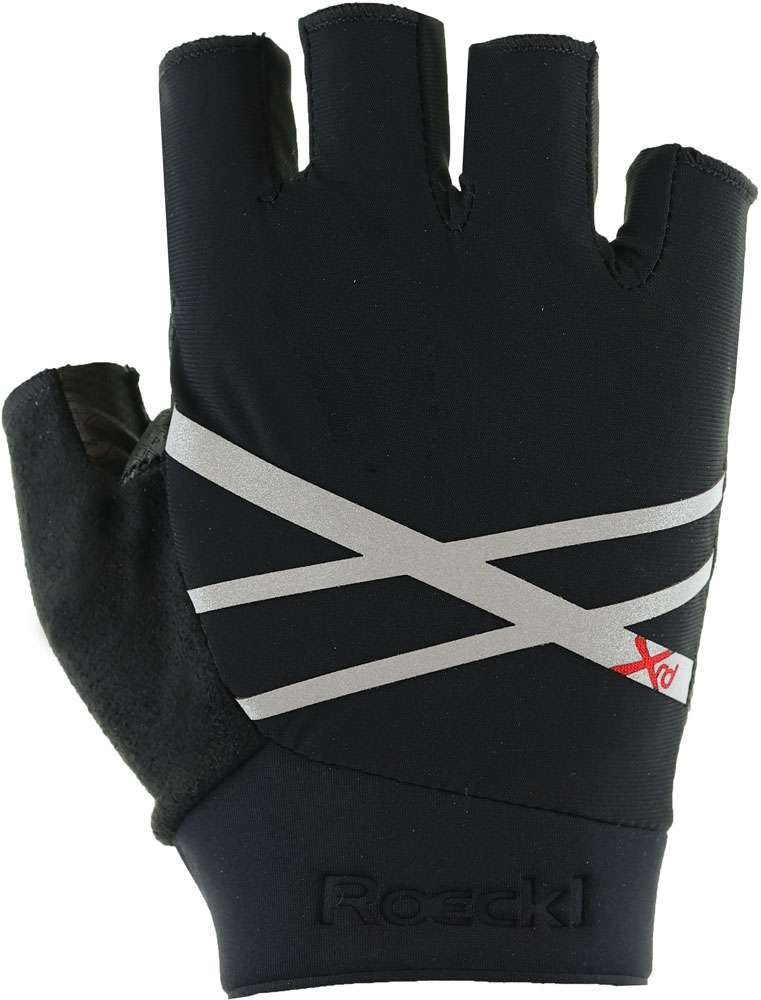Afbeelding laden in galerijviewer, Roeckl sports iguna 2 - cycling gloves