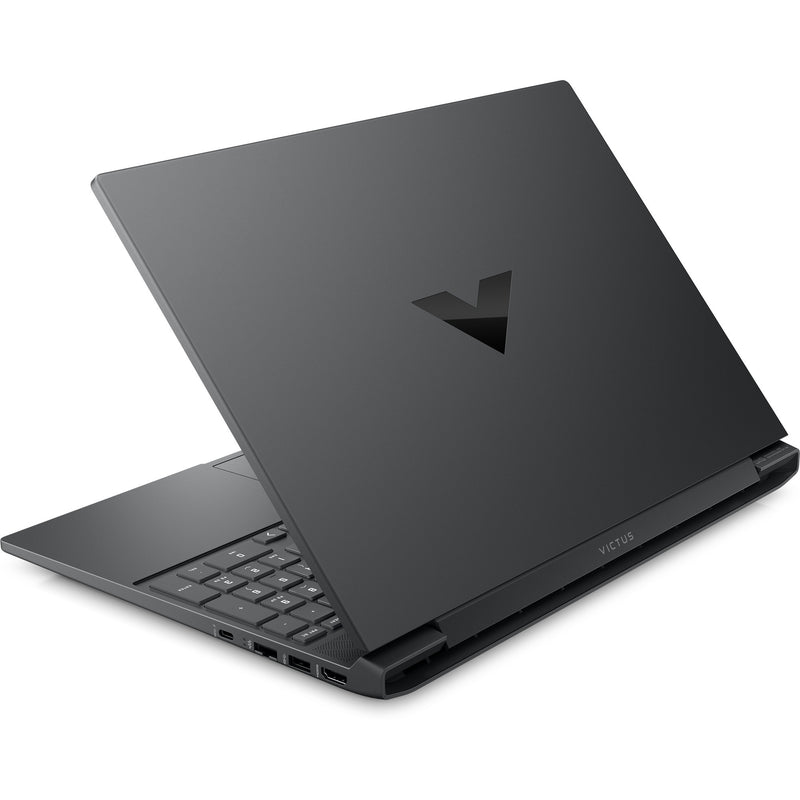 Afbeelding laden in galerijviewer, Victus by hp 15-fa2075nd (ck1q9ea) 15.6 gaming laptop (zwart | i7-13620h | rtx 4050 | 16 gb | 512 gb ssd)
