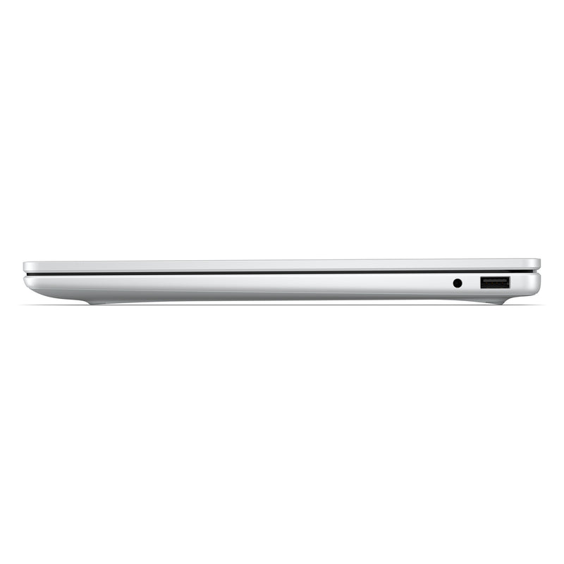 Afbeelding laden in galerijviewer, Hp omnibook 3 14-hy0058ndx (e10k7ea) 14 laptop (grijs | ryzen 5 7520u | radeon 610m | 8 gb | 512 gb ssd)
