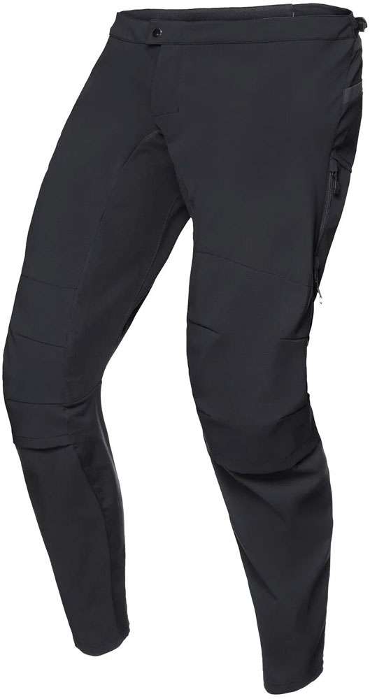 Afbeelding laden in galerijviewer, Vaude qimsa pro - softshell pants
