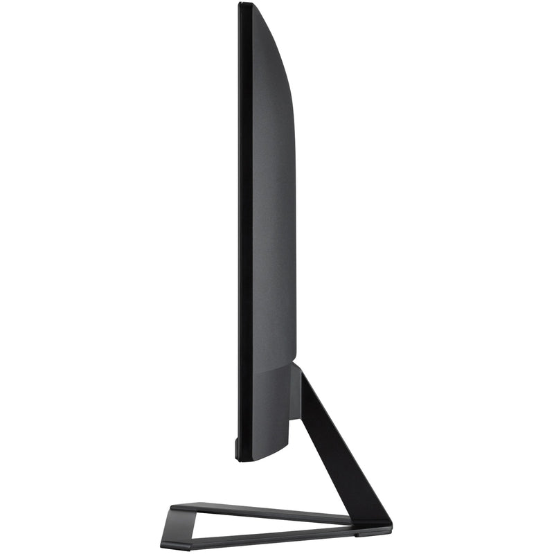 Afbeelding laden in galerijviewer, Viewsonic vx2779-hd-pro 27 gaming monitor (zwart, 2x hdmi, 1x displayport, 180 hz)