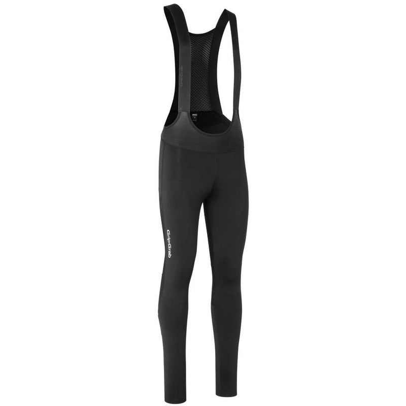 Afbeelding laden in galerijviewer, Gripgrab pacr water resistant - bib tights