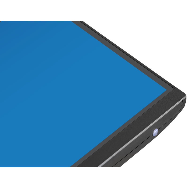 Afbeelding laden in galerijviewer, Iiyama prolite xb2492hsu-b1 24 monitor (zwart (mat), hdmi, displayport, 2x usb-a, usb-b, 120 hz)