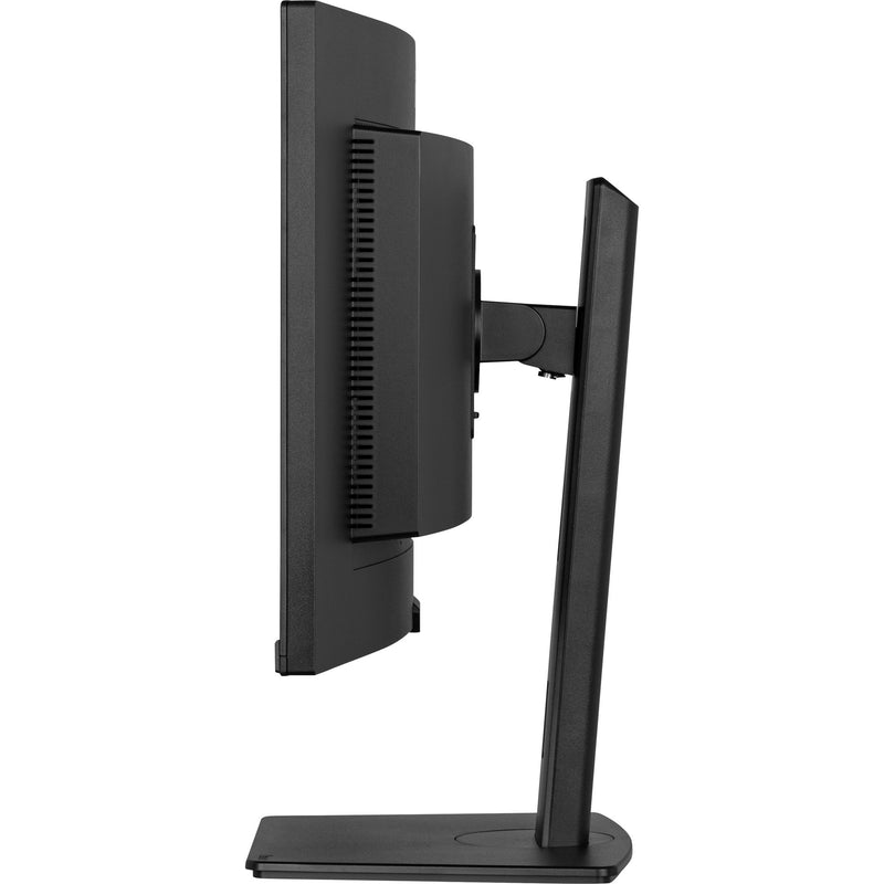 Afbeelding laden in galerijviewer, Iiyama prolite xcb3494wqsu-b1 34 curved ultrawide monitor (zwart, 2x hdmi, displayport, 2x usb-a, 2x usb-c)