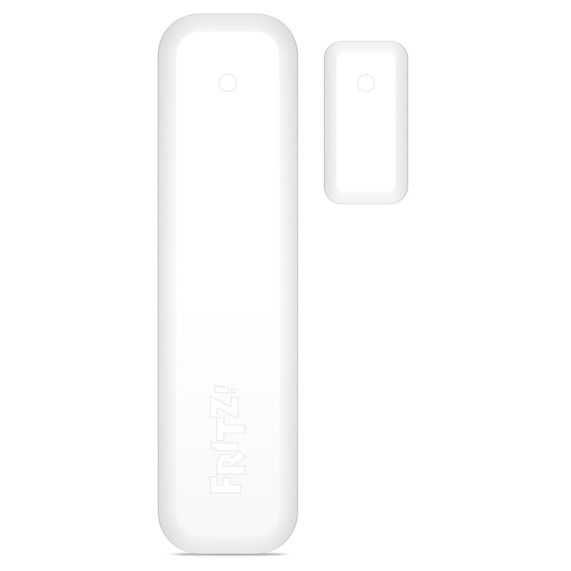 Afbeelding laden in galerijviewer, Fritz! dect 350 openingsmelder (wit)