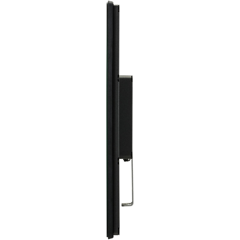 Afbeelding laden in galerijviewer, Iiyama prolite tf2415mc-b2 23.8 touchscreen monitor (zwart, hdmi, displayport, vga)
