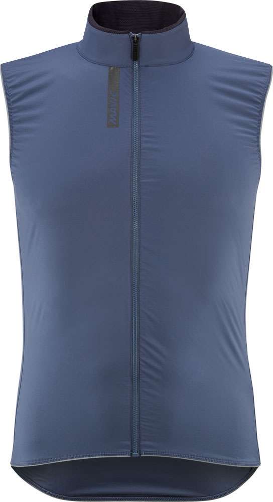Afbeelding laden in galerijviewer, Mavic cosmic - wind vest