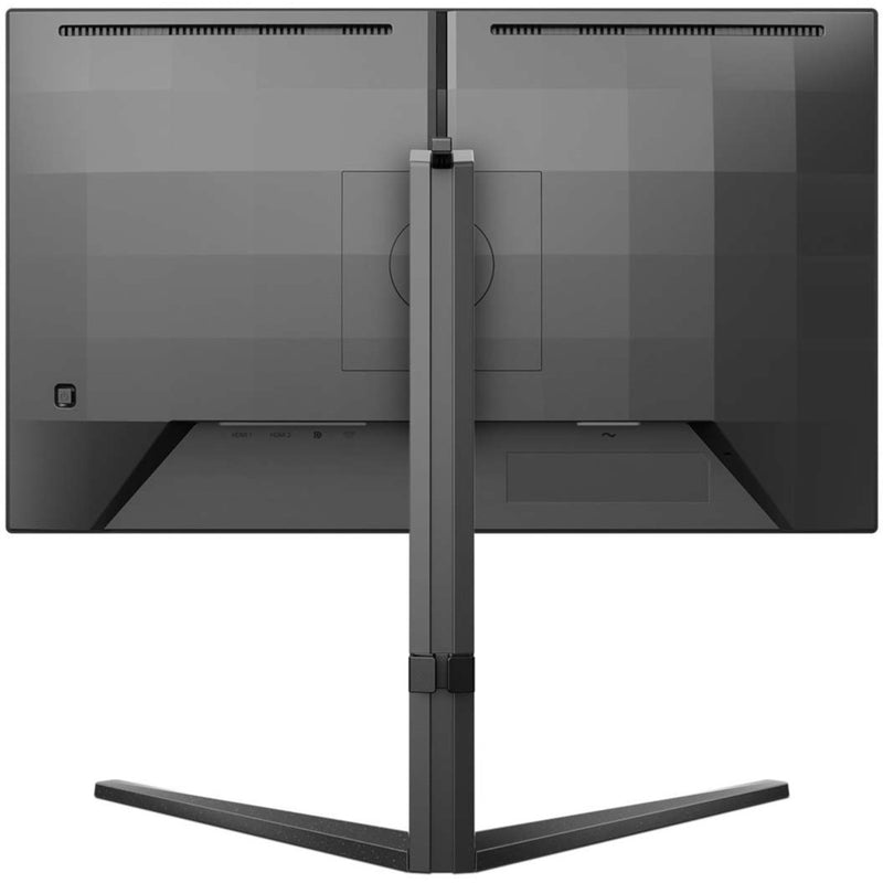 Afbeelding laden in galerijviewer, Philips evnia 24m2n3200a 00 24 gaming monitor (zwart, 2x hdmi, displayport, 180 hz)