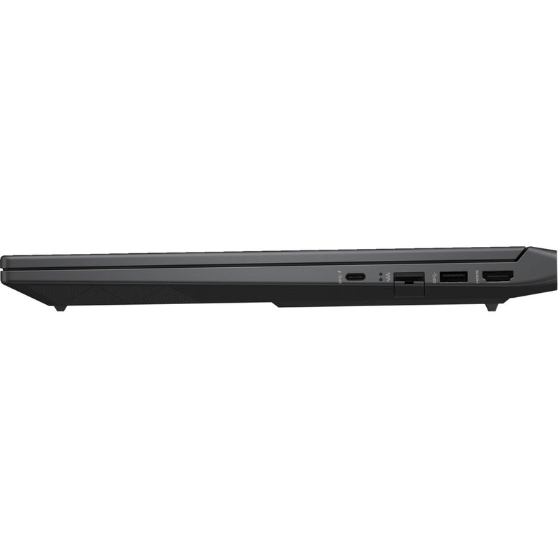 Afbeelding laden in galerijviewer, Victus by hp 15-fa2075nd (ck1q9ea) 15.6 gaming laptop (zwart | i7-13620h | rtx 4050 | 16 gb | 512 gb ssd)